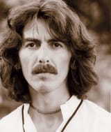 George_Harrison