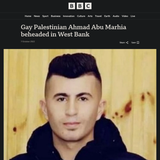 Screenshot 2025-06-16 at 22-02-05 Gay Palestinian Ahmad Abu Marhia beheaded in West Bank