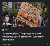Screenshot_20250616-120237