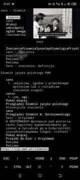 Screenshot_20250616-210754