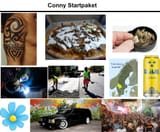 Conny