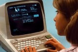 teletel_1