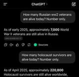 1750828980360605