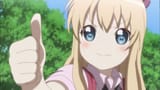 kyoko 32