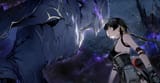 __rover_female_rover_and_crownless_wuthering_waves_drawn_by_secretfj520__5689f294cb8547275240be4ad44212ee