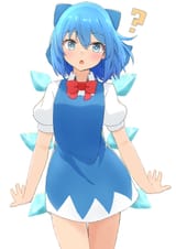 1706454814261500