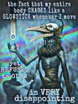 1741324295515336