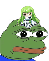 1742317375239