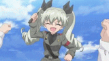 duce