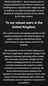 Screenshot_20250616_202703_DuckDuckGo