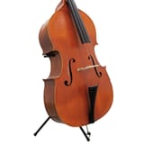 dimavery-26460056-statyw-pod-wiolonczele-kontrabas