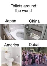 1724172858912060