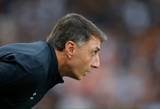 Shota Arveladze issues Hull City verdict following Norwich victory