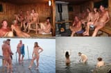 IMG_0030