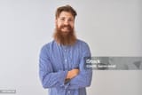 istockphoto-1187196755-612x612 (1)