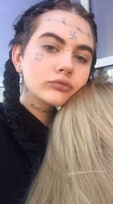 vv