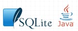 SQLite-Java