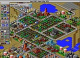 Screenshot 2025-06-16 212107