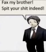 Screenshot 2025-06-16 at 22-33-33 adachi spit your shit - Google Search