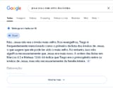 como q podi geeentis 2025-06-16 16_33_46