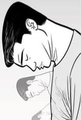 images (10)