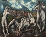 1280px-El_Greco_(Domenikos_Theotokopoulos)_-_Laocoön_-_Google_Art_Project