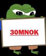 1741360273853707