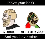1680033234654792