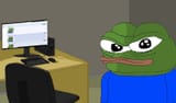 apu_room
