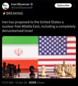 1750434942979582