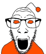 Ef8BSmwKIaDtspWh_Ry1f