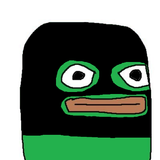 315513513