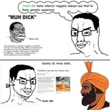1736011369059723