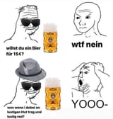 1749915389623955