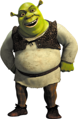 Shrek_