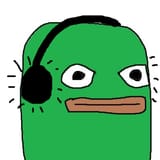 26133513