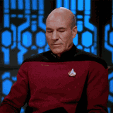 picard-facepalm