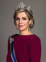 maxima