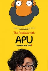 The_Problem_with_Apu_TV-525948810-large