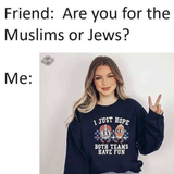 1695031231955548