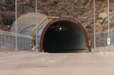 cheyenne mountain