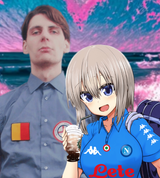 859271