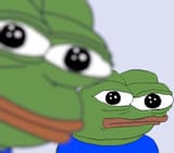 1720015526734709
