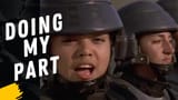 mfw