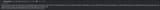 Screenshot_5
