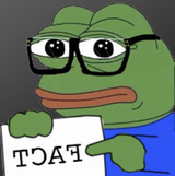 1748018897358377