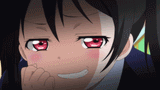 kagujasmug