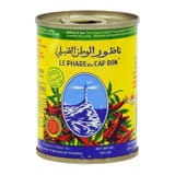harissa-le-phare-du-cap-bon-conserve-135g-