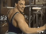 1750105035989011 JCVD