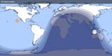 sunmap